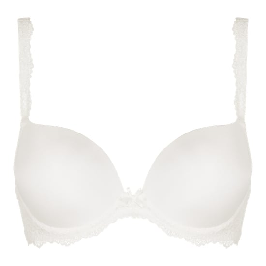 Lingadore Sujetador Push-Up - Image 1