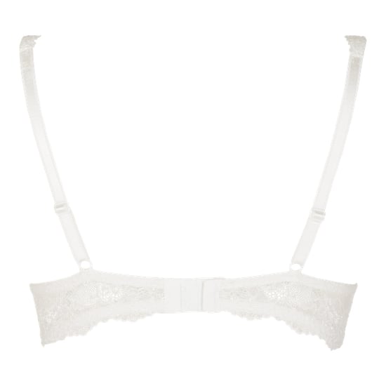 Lingadore Sujetador Push-Up - Image 2