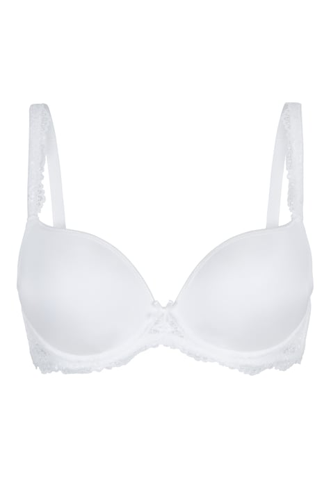 Lingadore Sujetador Push-Up - Image 3