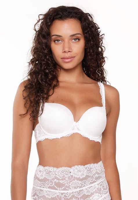 Lingadore Sujetador Push-Up - Image 4