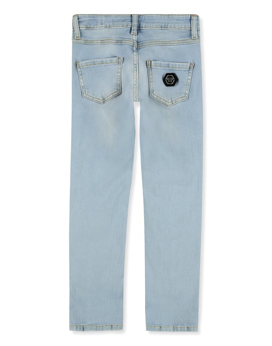 Novio - Image 4