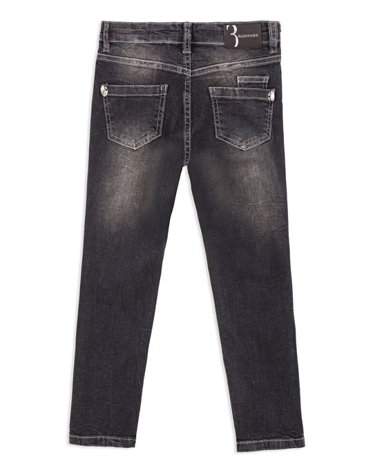 Vaqueros Regular Fit - Image 3