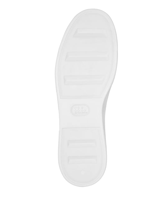 Zapatillas Altas - Image 5