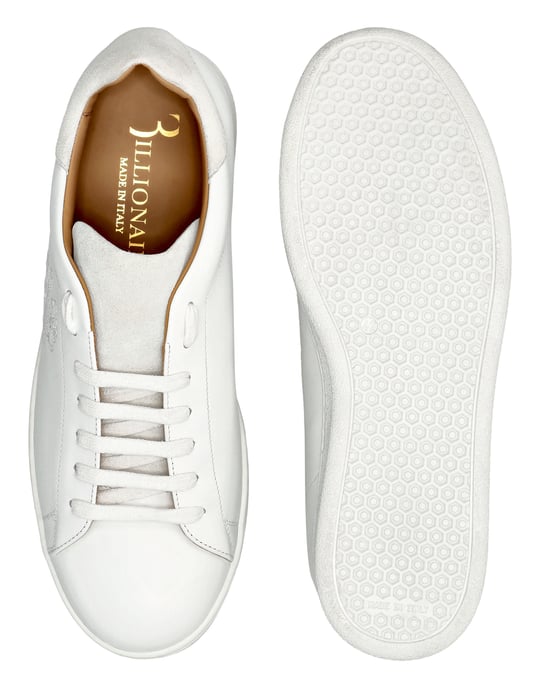 Zapatillas Bajas - Image 2