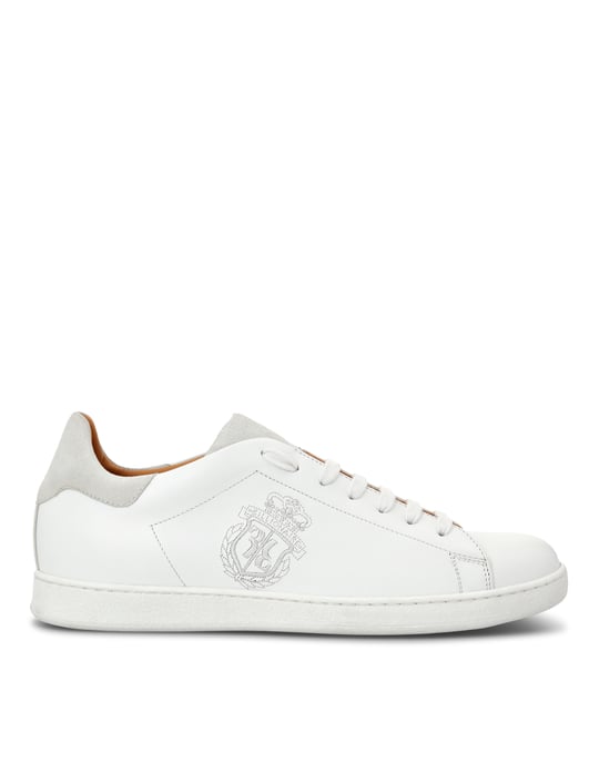 Zapatillas Bajas - Image 3