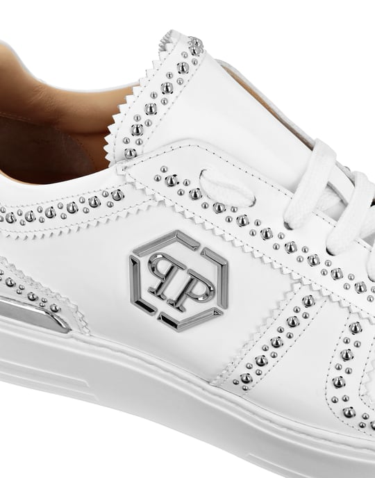 Zapatillas Lo-Top - Image 4