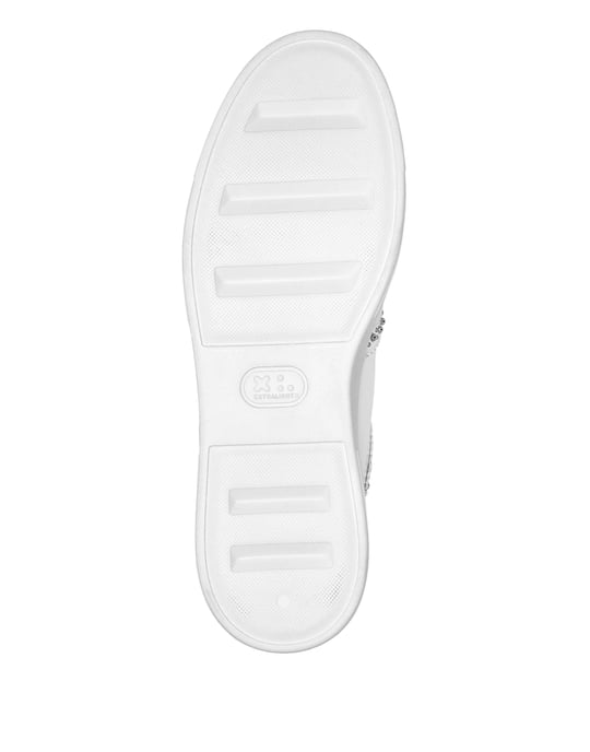 Zapatillas Lo-Top - Image 5