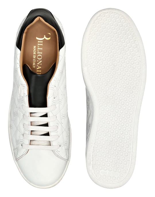 Zapatillas Bajas - Image 2