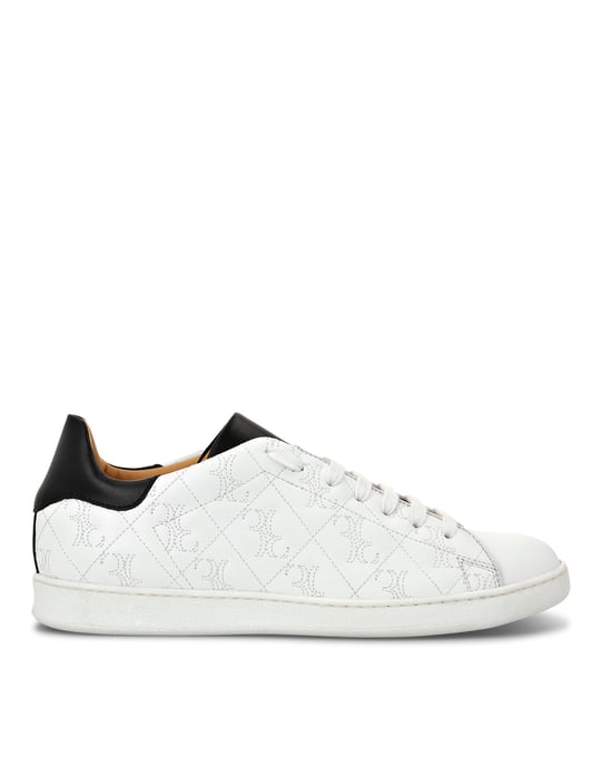 Zapatillas Bajas - Image 4