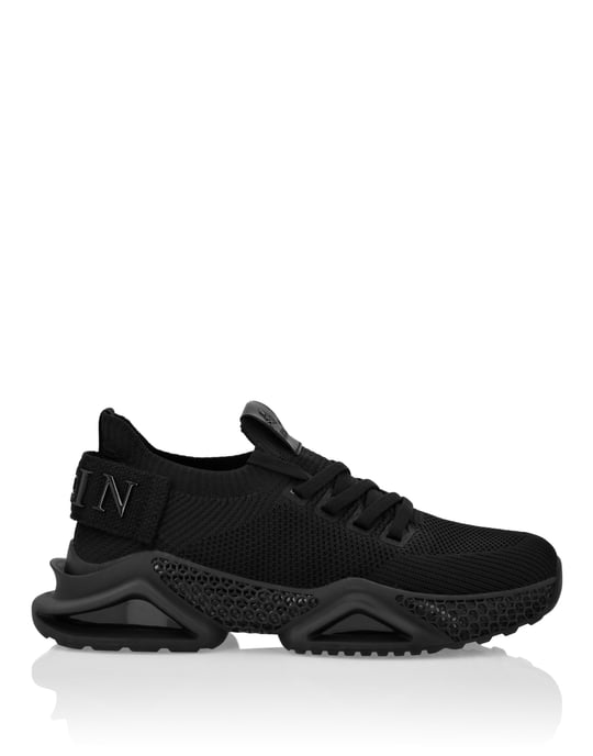 Zapatilla Runner Iconic Plein - Image 5
