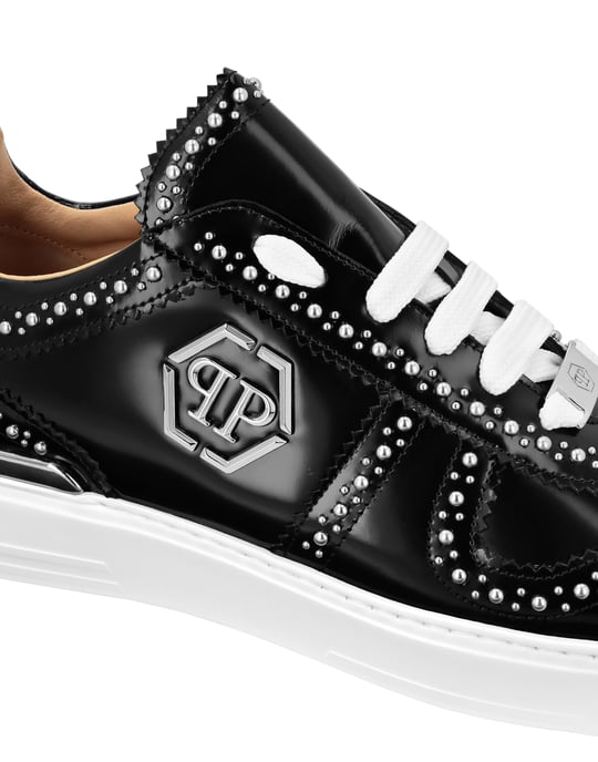 Zapatillas Lo-Top - Image 4