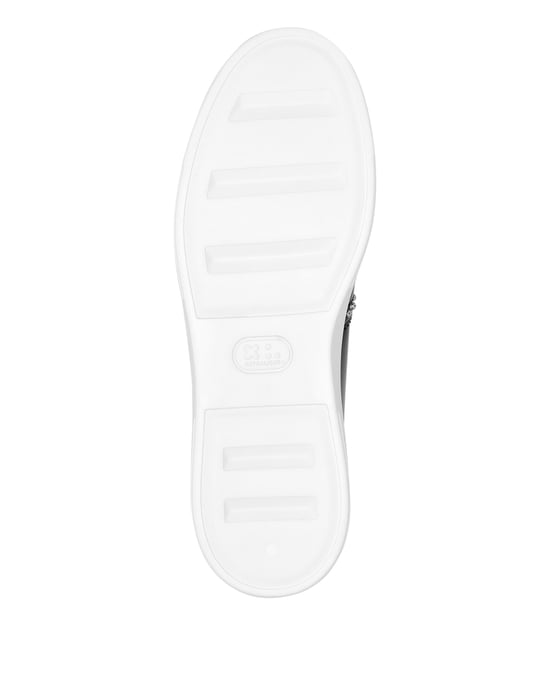 Zapatillas Lo-Top - Image 5