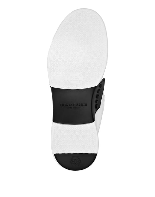 Zapatillas Bajas Super Street - Image 5