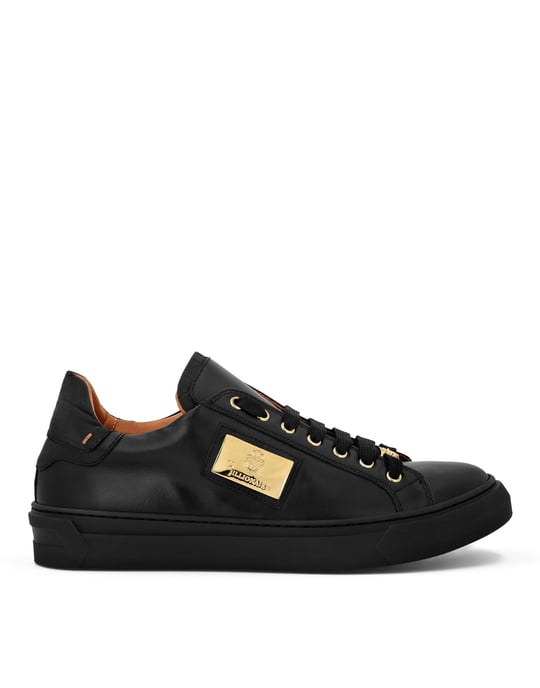 Zapatillas Bajas - Image 4