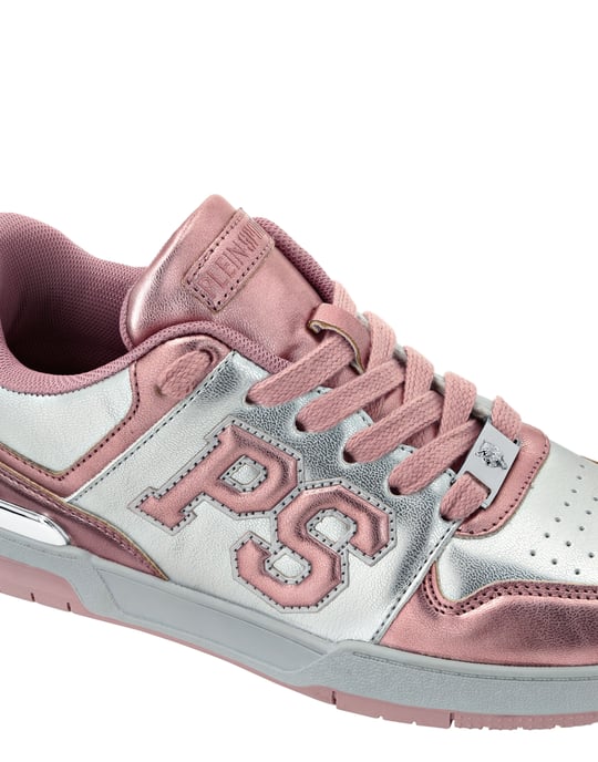 Zapatillas Bajas - Image 2