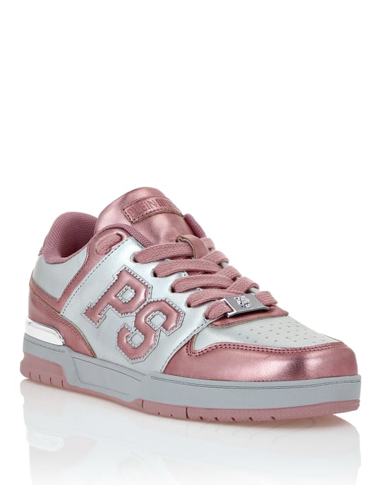 Zapatillas Bajas - Image 3