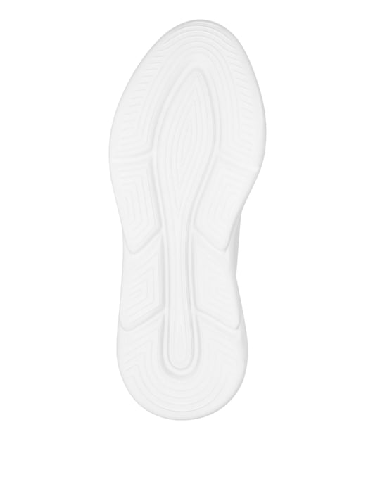 Zapatilla Runner Skywalker - Image 5