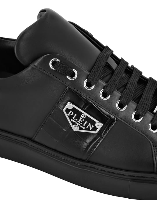 Zapatillas Bajas - Image 4