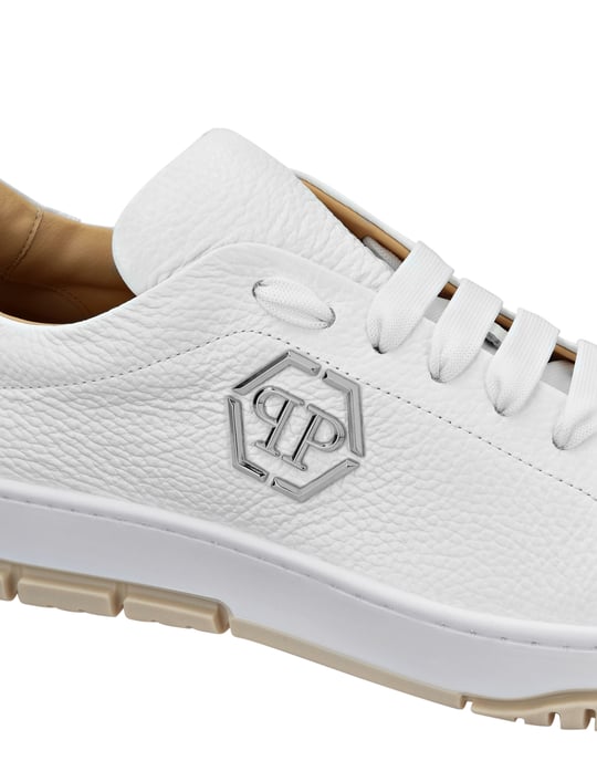 Zapatillas Bajas Hexagon - Image 4
