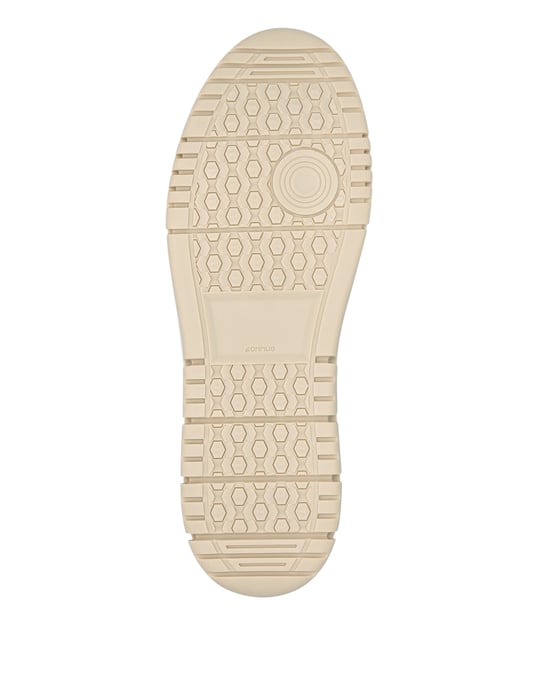 Zapatillas Bajas Hexagon - Image 5