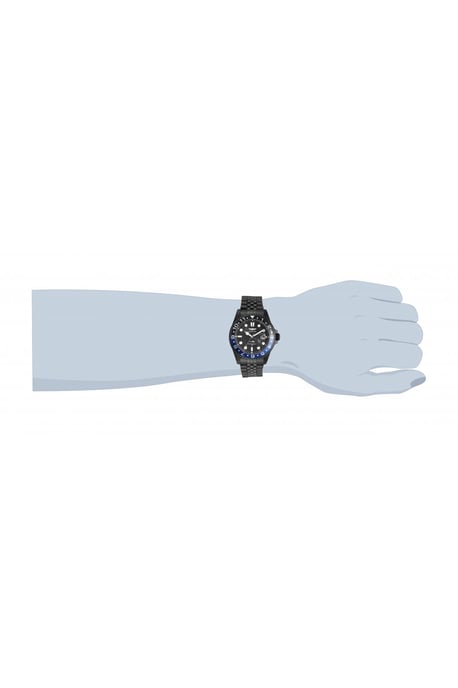 Invicta Pro Diver 30627 Reloj para Hombre Cuarzo  - 43mm - Image 2