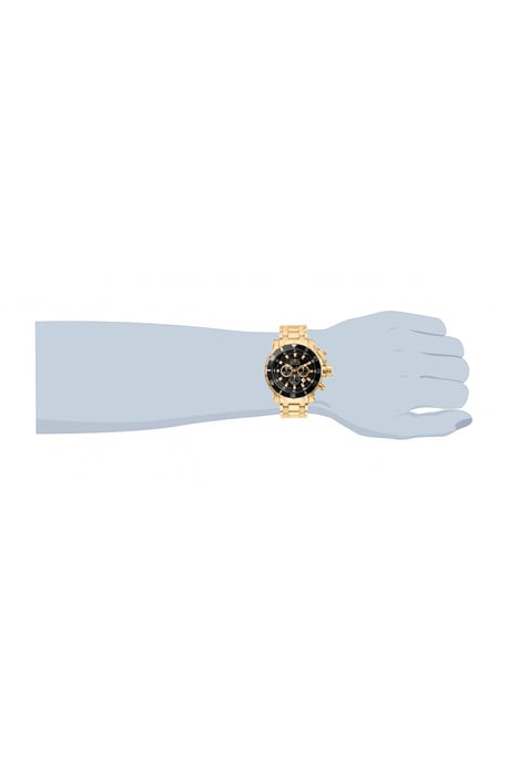 Invicta Coalition Forces 32720 Reloj para Hombre Cuarzo  - 52mm - Image 3