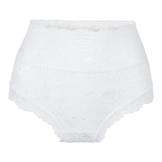 Lingadore Braga Taille Slip - Image 1