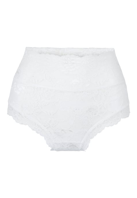 Lingadore Braga Taille Slip - Image 2