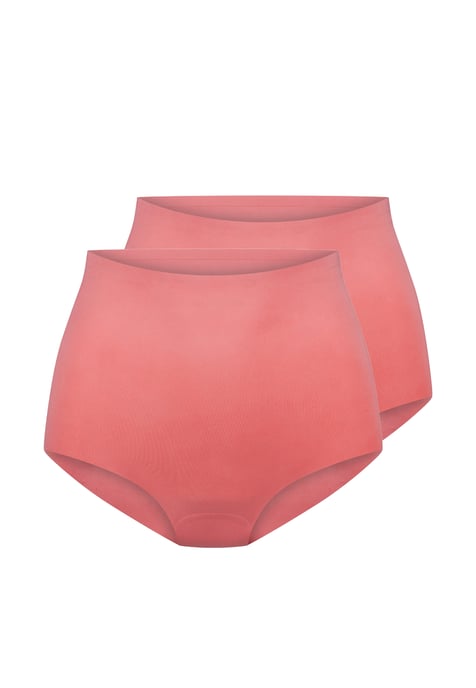 Lingadore Pack De 2 Bragas - Image 1