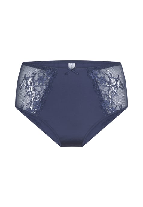 Lingadore Braga Slip - Image 1