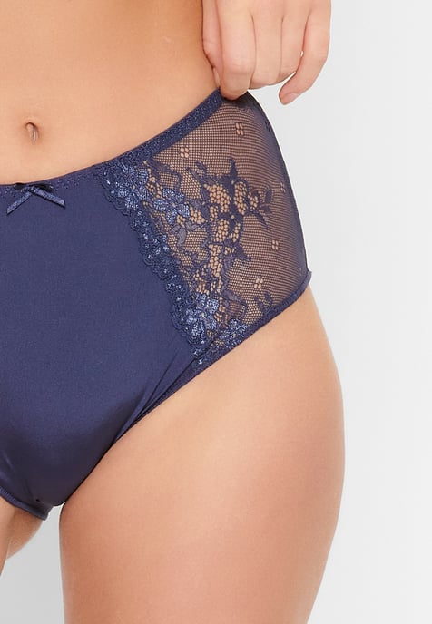 Lingadore Braga Slip - Image 5