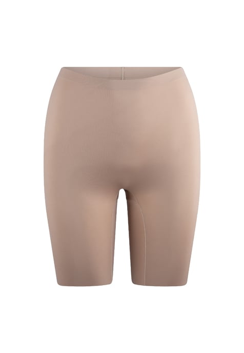 Lingadore Pack De 2 Bragas - Image 2