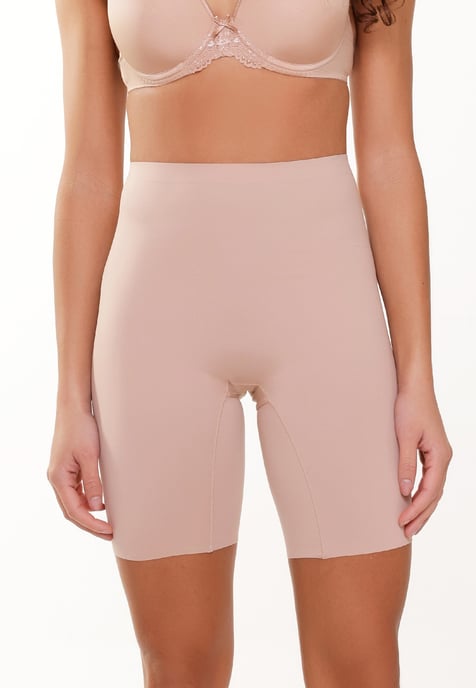 Lingadore Pack De 2 Bragas - Image 3