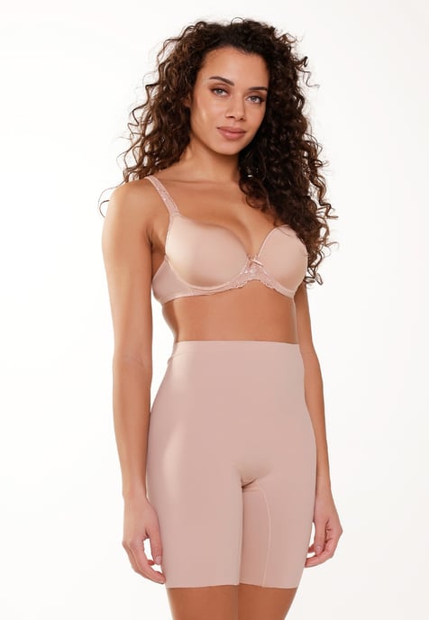 Lingadore Pack De 2 Bragas - Image 4