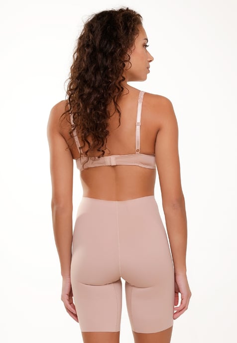 Lingadore Pack De 2 Bragas - Image 5