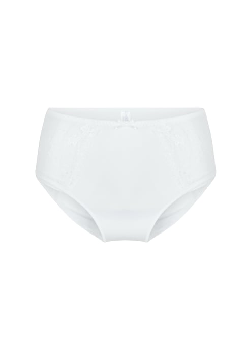 Lingadore Braga Slip - Image 1