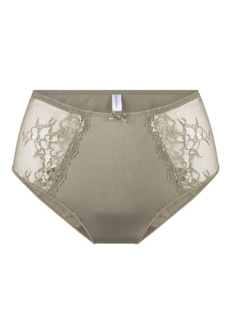 Lingadore Braga Slip - Image 1
