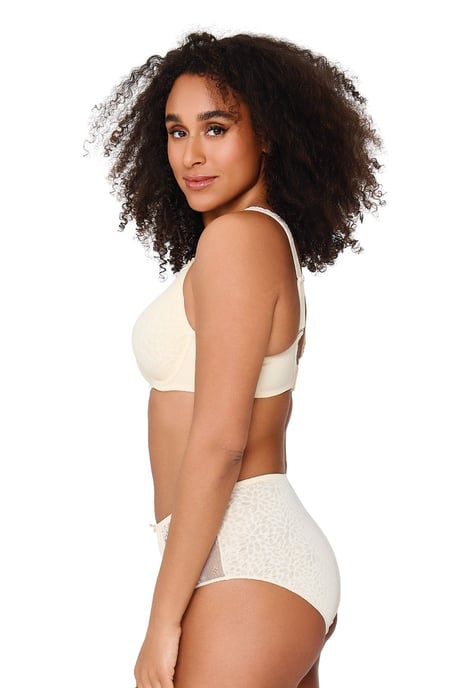 Lingadore Braga Slip - Image 3