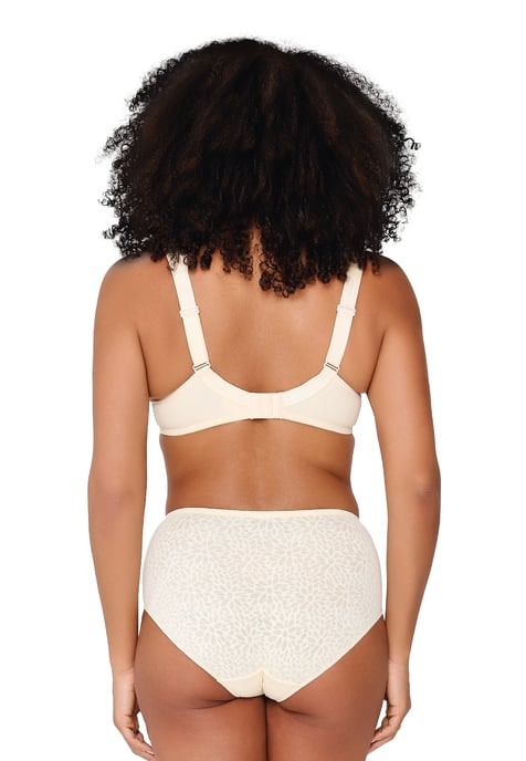 Lingadore Braga Slip - Image 4