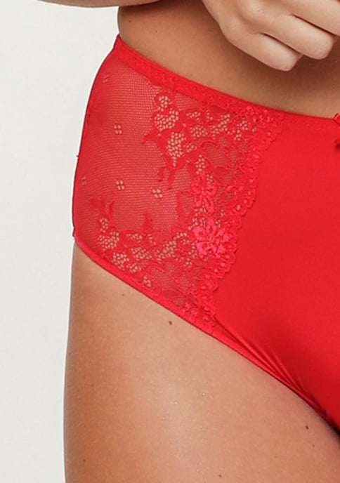 Lingadore Braga Slip - Image 5