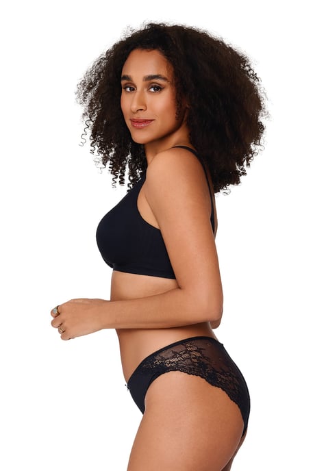 Lingadore Braga Slip - Image 3