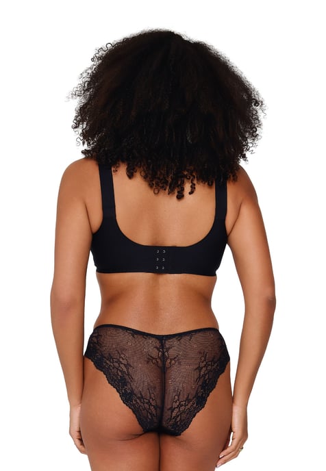 Lingadore Braga Slip - Image 4