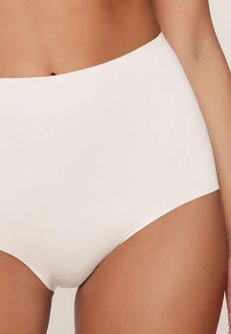 Lingadore Pack De 2 Bragas - Image 5
