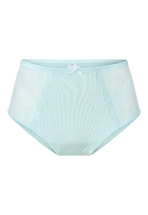 Lingadore Braga Slip - Image 1