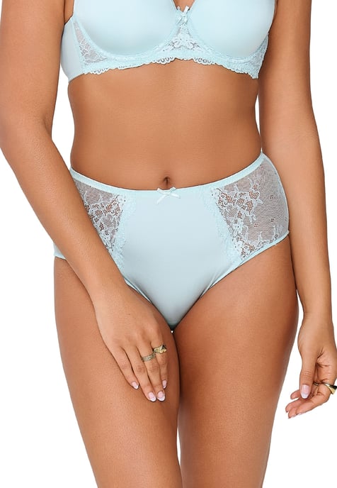 Lingadore Braga Slip - Image 2