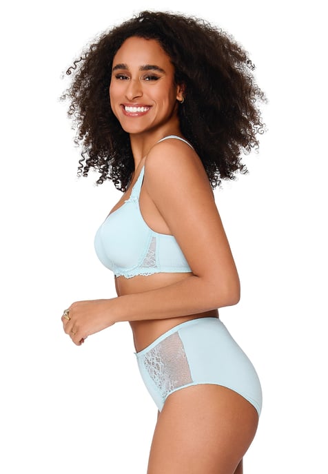 Lingadore Braga Slip - Image 3