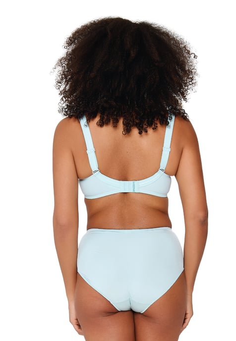 Lingadore Braga Slip - Image 4