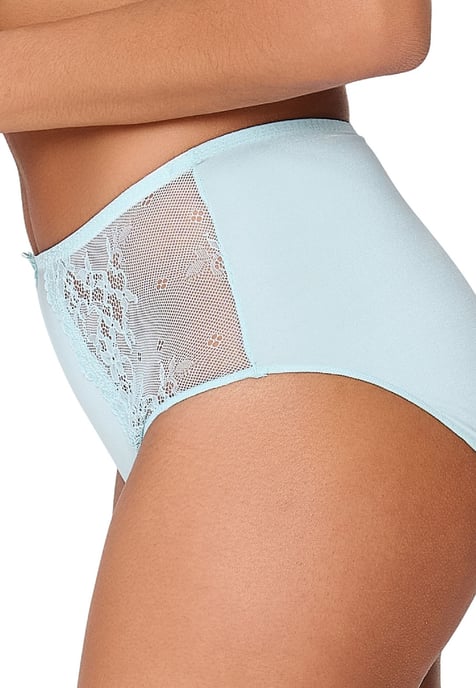 Lingadore Braga Slip - Image 5
