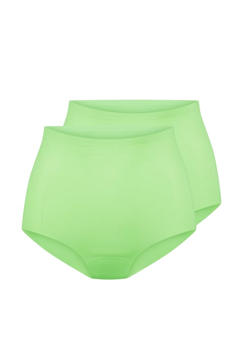 Lingadore Pack De 2 Bragas - Image 1