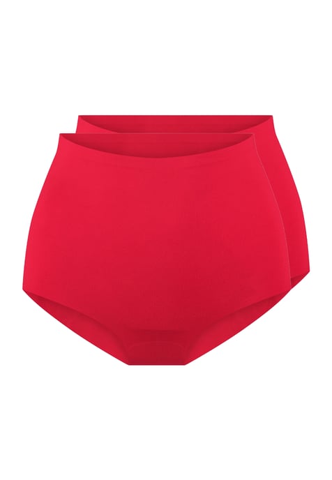 Lingadore Pack De 2 Bragas - Image 1